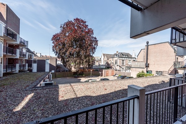 Medium property photo - Korenstraat 26, 7311 LL Apeldoorn